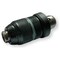 Perforateur SDS-plus